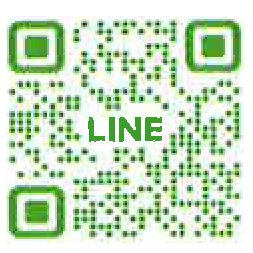 LINE QRコード